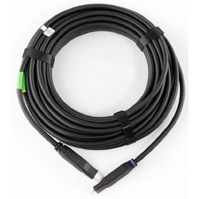 Barco Clickshare Usb-C Cable 10M | 20W