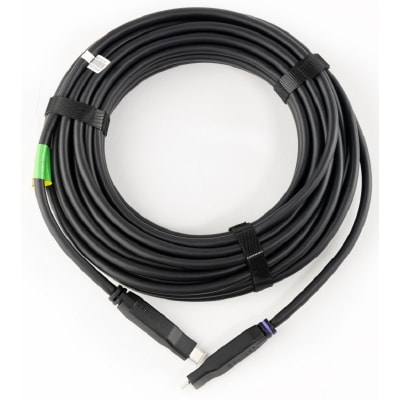 Barco Clickshare Usb-C Cable 10M | 20W