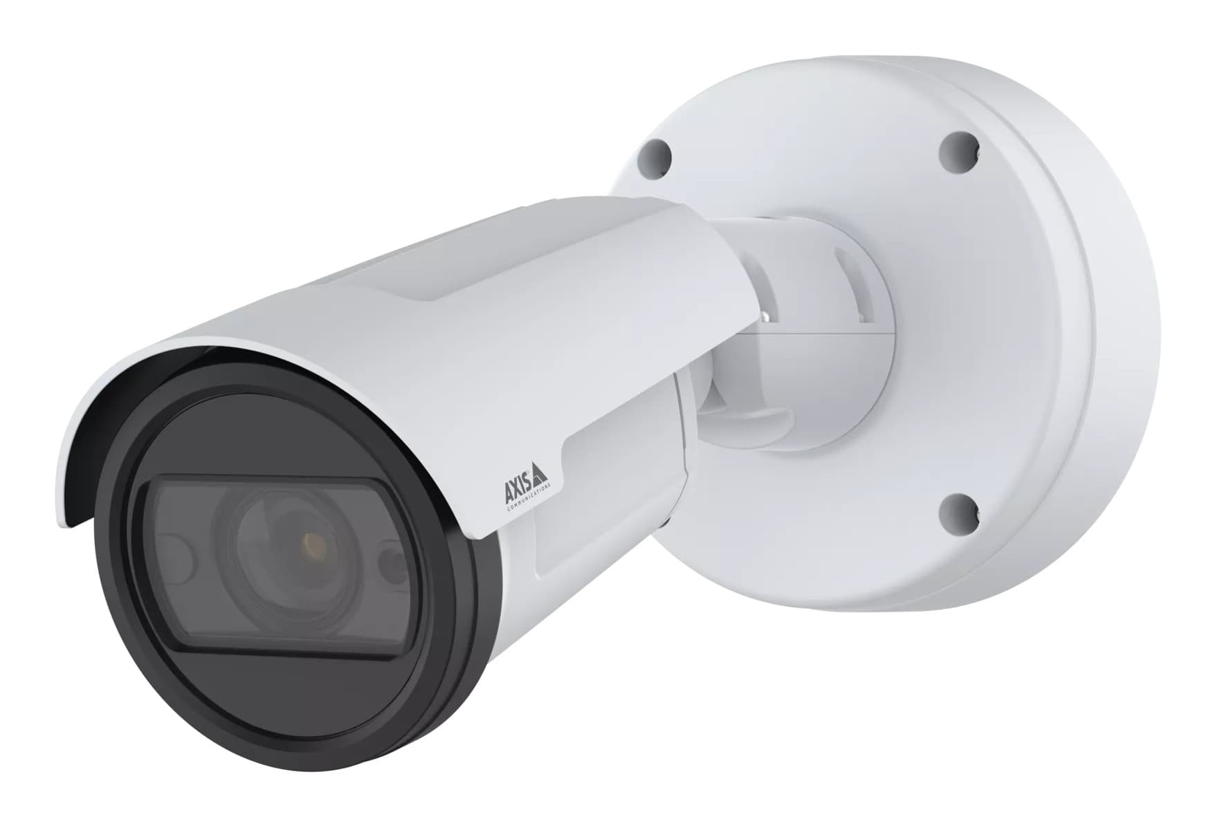 AXIS P1488-LE
