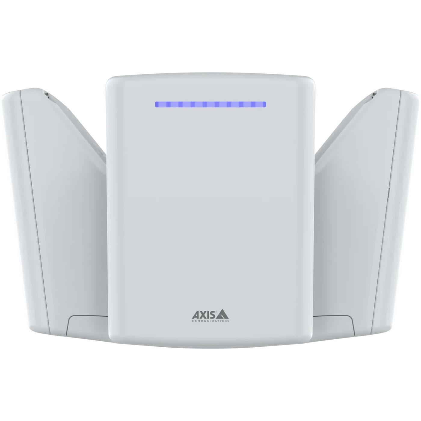 AXIS D2123-VE Radar White