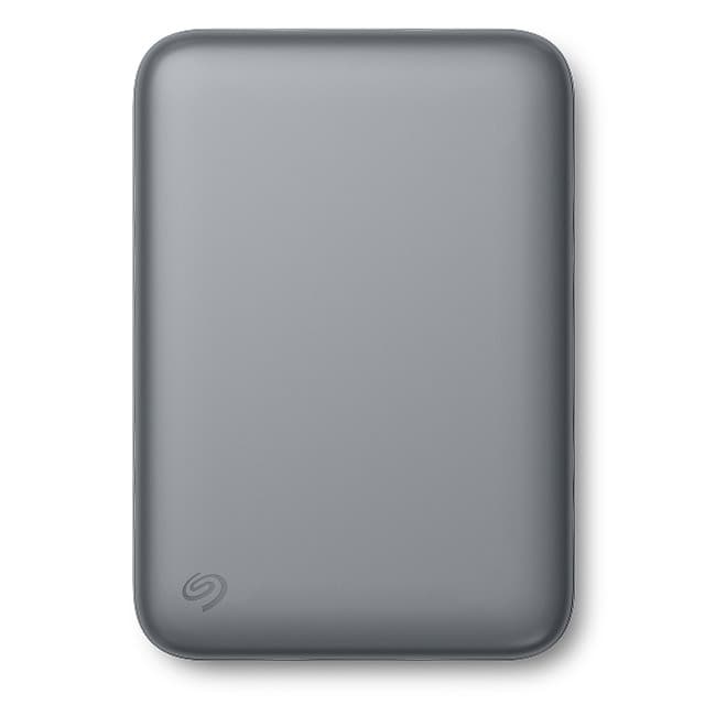 Expansion Desktop Refresh 8TB