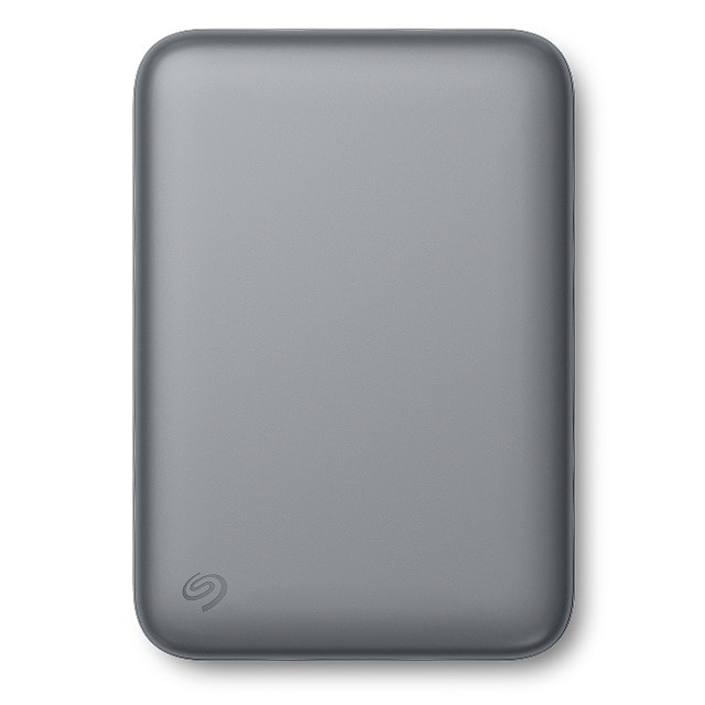 Expansion Desktop Refresh 24TB
