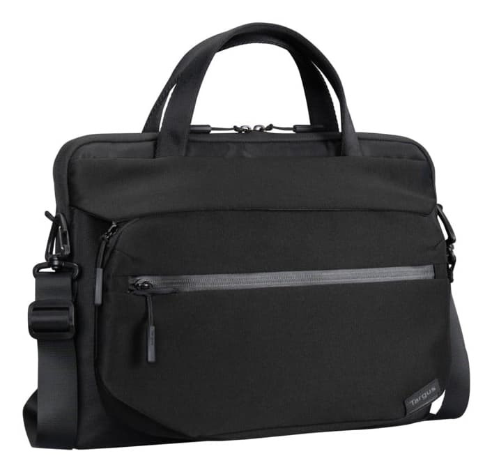 Targus TBS969GL
