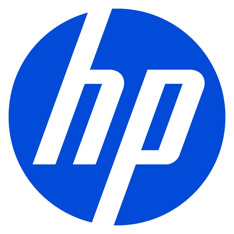 HP Poly Mission 825 - Mission 800 Series - auscultadores - no ouvido - com cabo - cancelamento de ruído activo - USB-A, USB-C - preto - Certificado para Microsoft Teams, Works With Chromebook Certified, Certificação Zoom, Certificação Google Meet