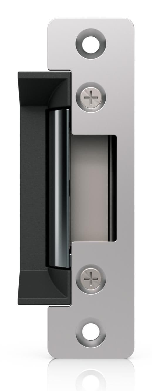 Ubiquiti - Electric strike - fail locked