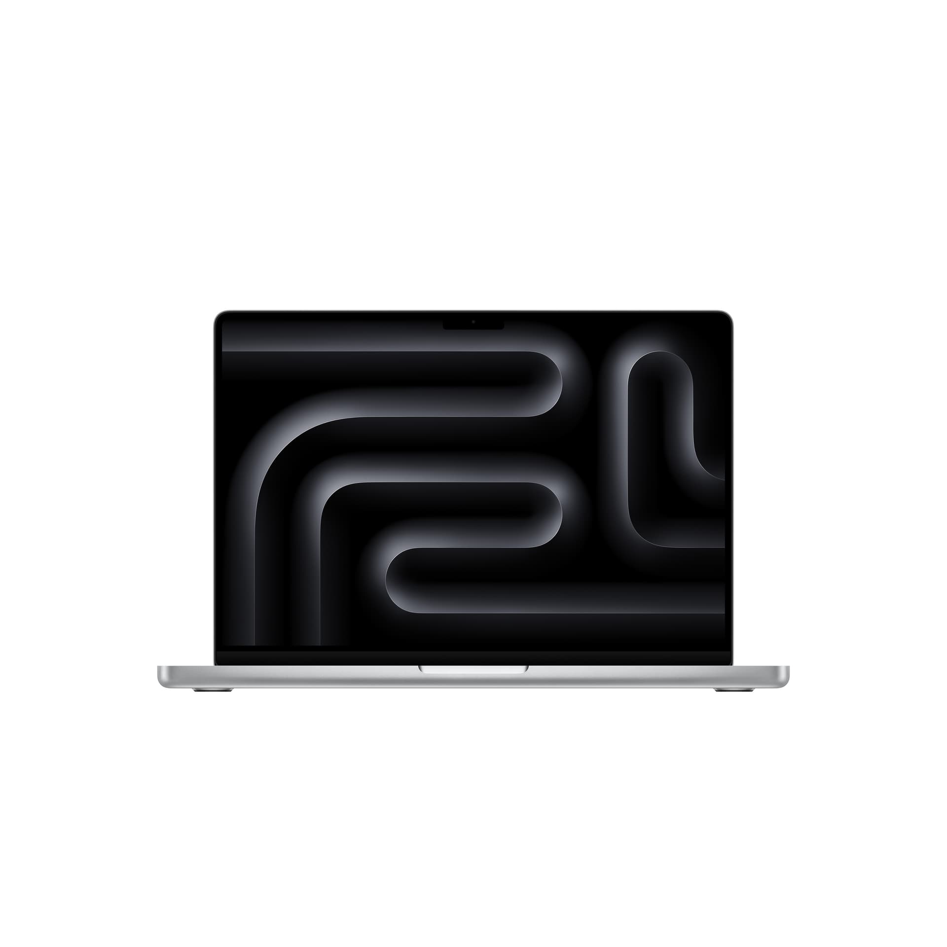 CTO/MBP14" M5 SLV/M5 10C_10C/24GB/1TB/NT Glass/PT/No PA/SW None