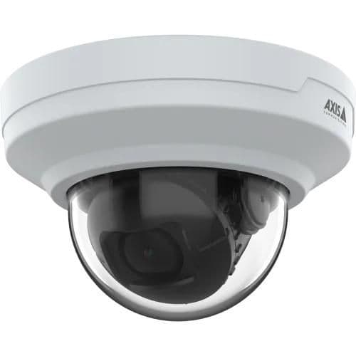 AXIS M3098-V
