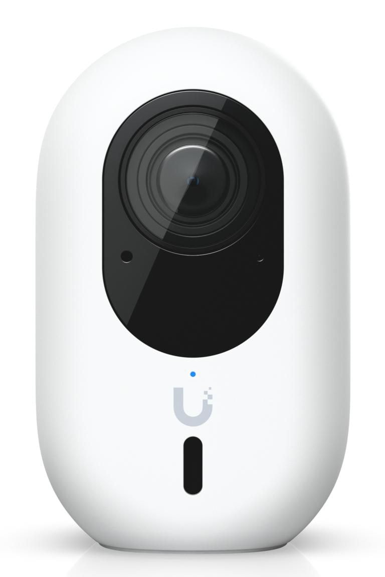 Ubiquiti G6 Instant