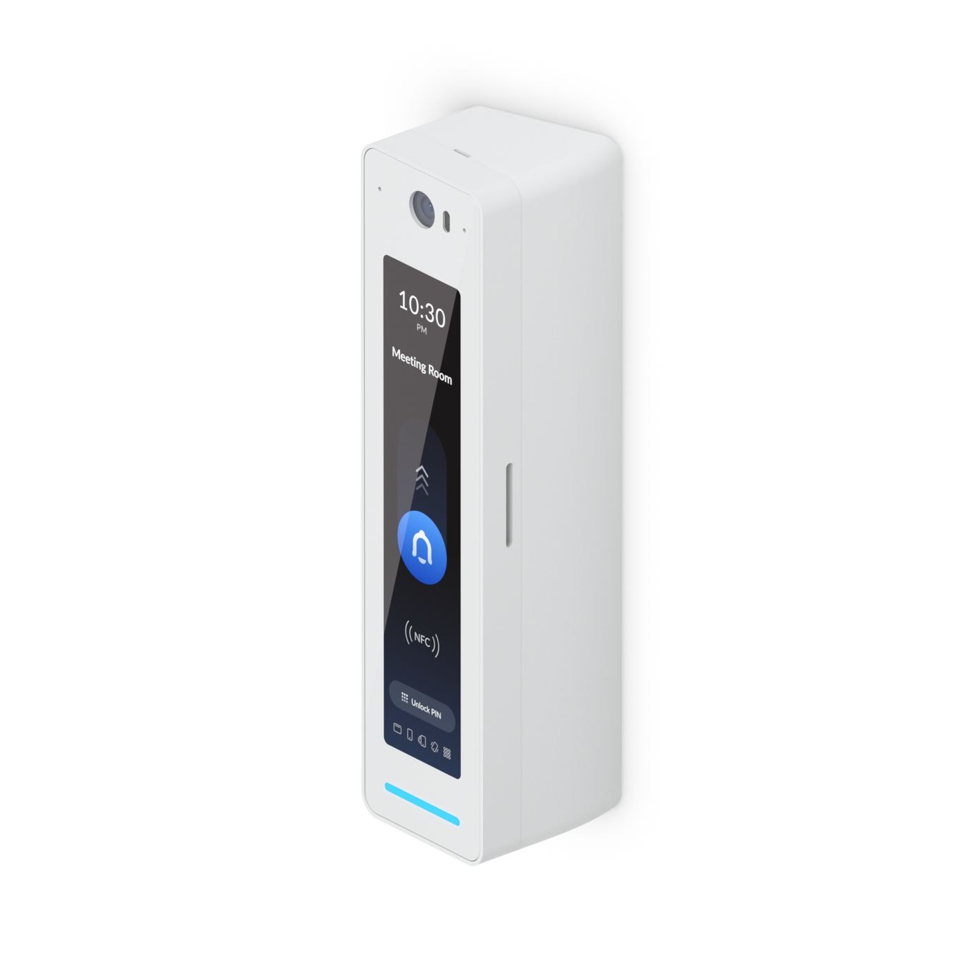 Ubiquiti Angled mounting accessory for UniFi Professional Access