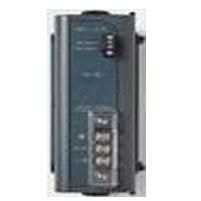 Cisco Expansion Power Module - Suprimento de potência (trilho DIN montável) - AC 110-220/ DC 88-300 V - para P/N: IE-3000-4TC-E-INT
