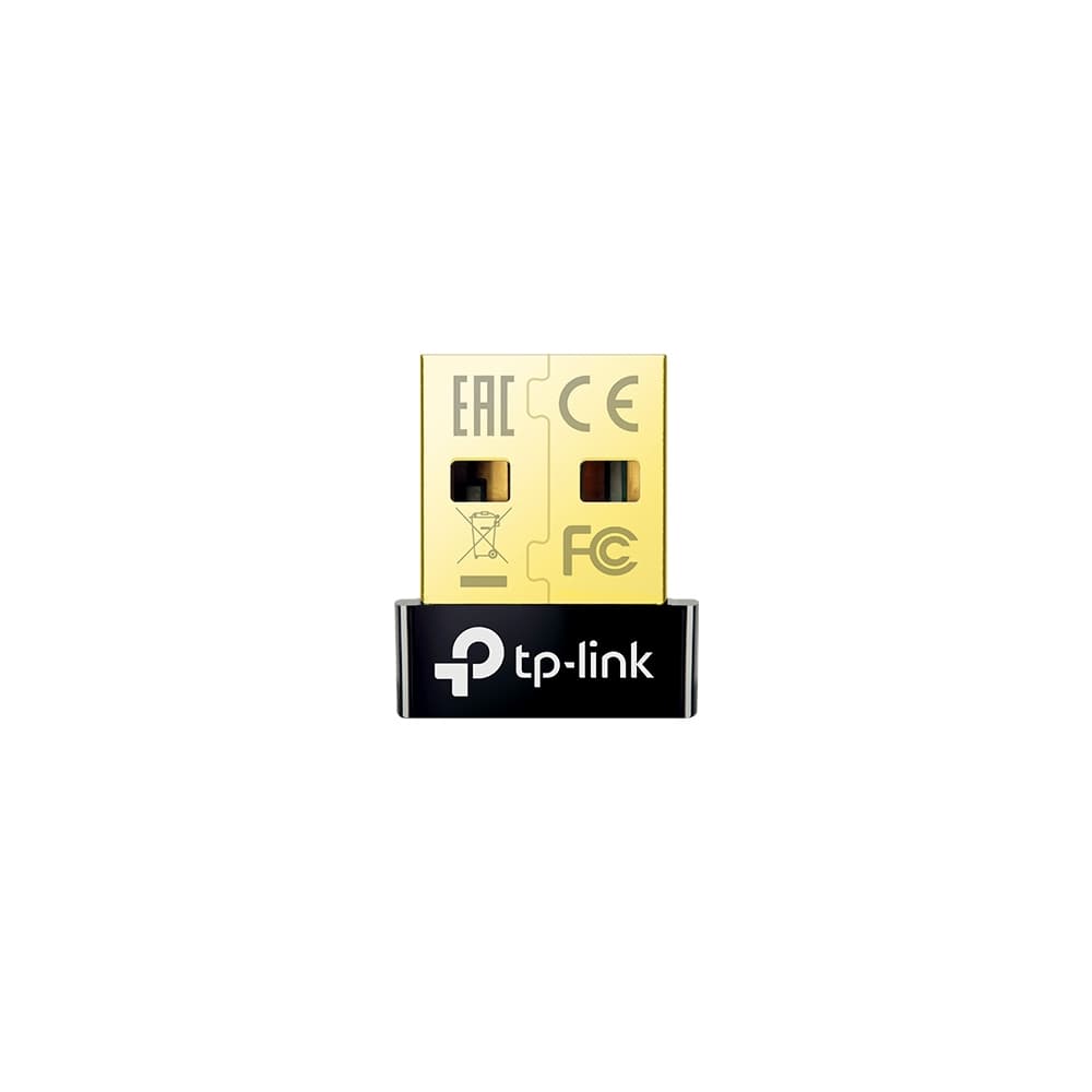 TP-LINK ADAPTER BLUETOOTH 4.0 NANO USB