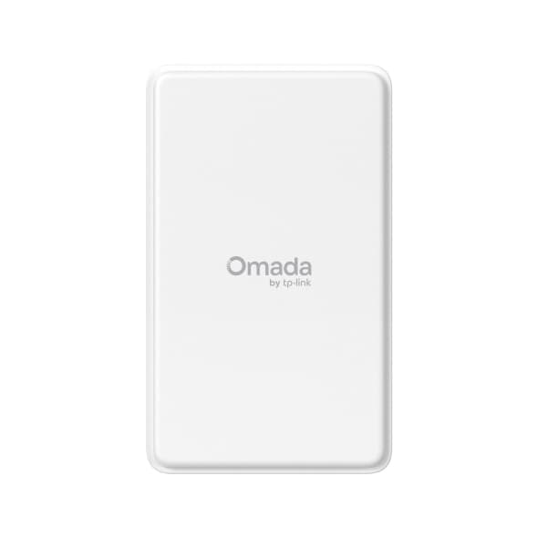 TP-LINK OMADA GATEWAY 5G/4G OUTDOOR