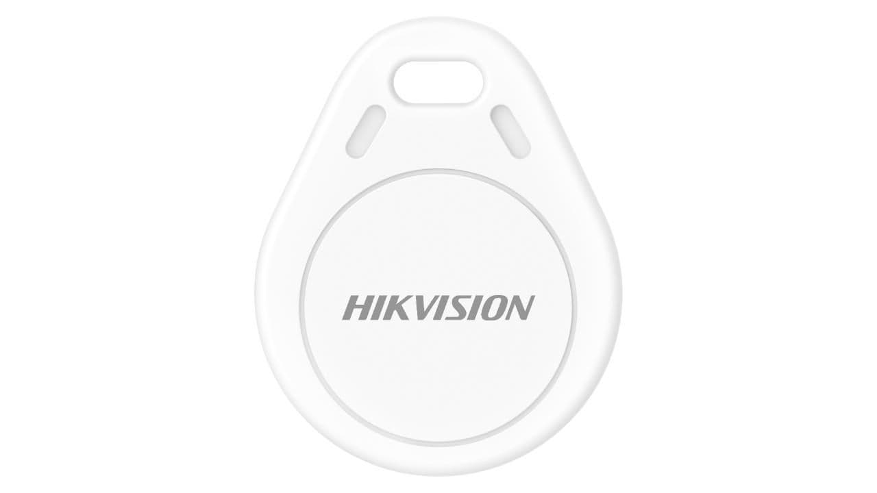 Hikvision AX PRO TAG