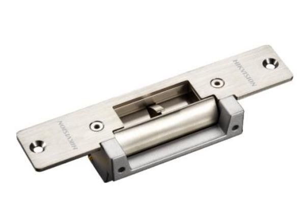 Hikvision Controlo de acessos DS-K4G100