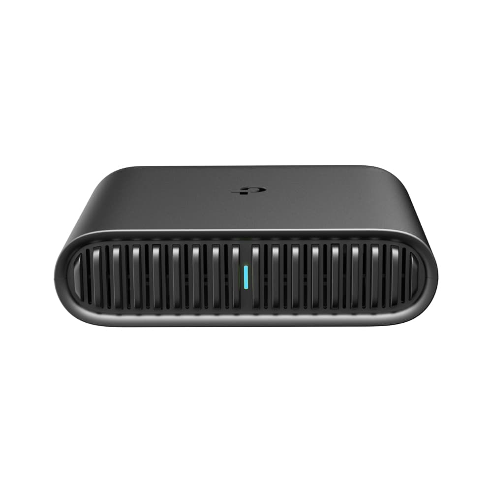 TP-LINK ROUTER DE VIAGEM WI-FI 6AX1500 DE BOLSO
