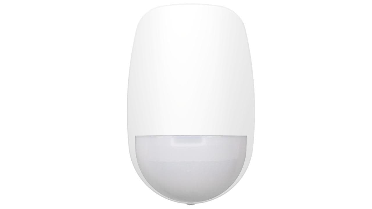 Hikvision Alarme DS-PDD15AM-EG2