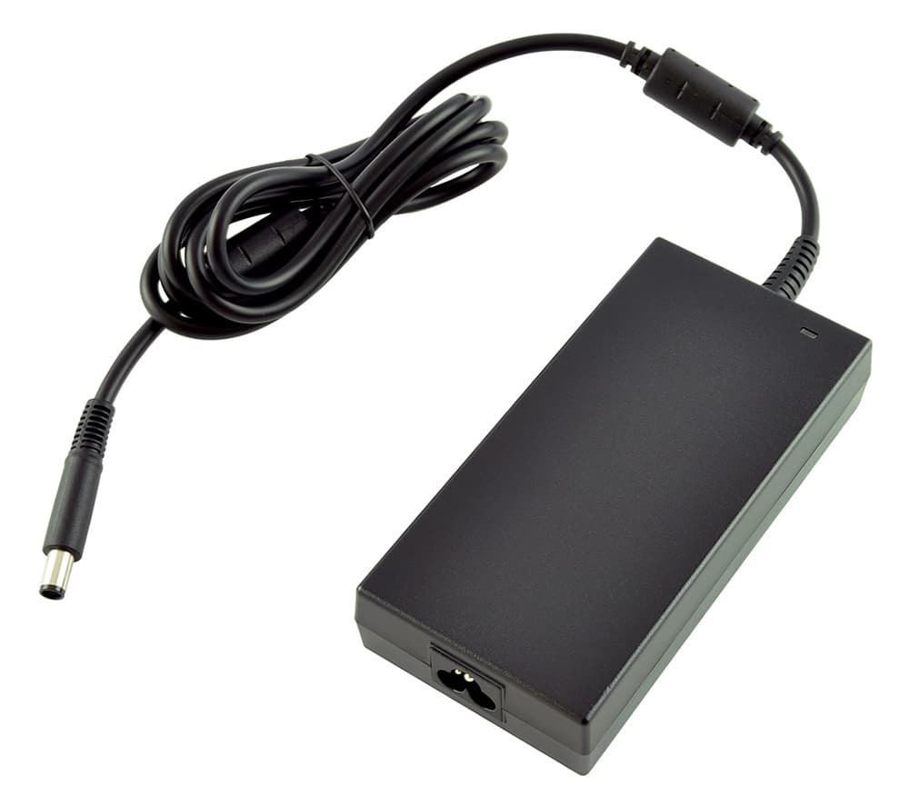 Dell - Adaptador de alimentação - 180 watt - Europa