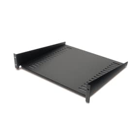 APC AR8105BLK