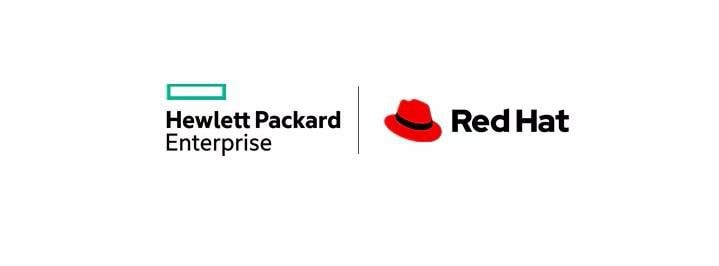 Red Hat Enterprise Linux - Inscrição premium (3 anos) + Suporte de 3 Anos 9 x 5 - 4 convidados - 2 soquetes - ESD