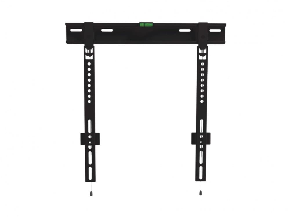 EQUIP ERGO SUPORTE PAREDE TV 32" 55" FIXO 650363