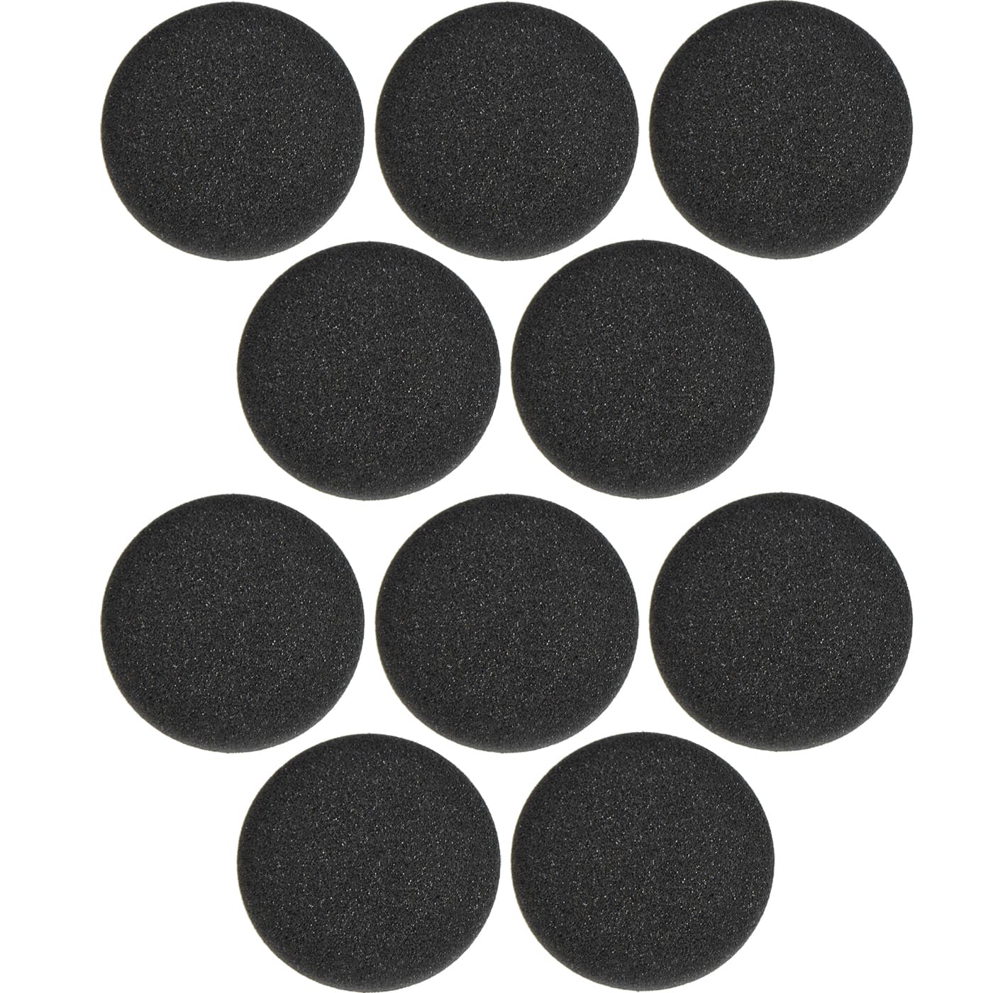 Jabra 14101-45