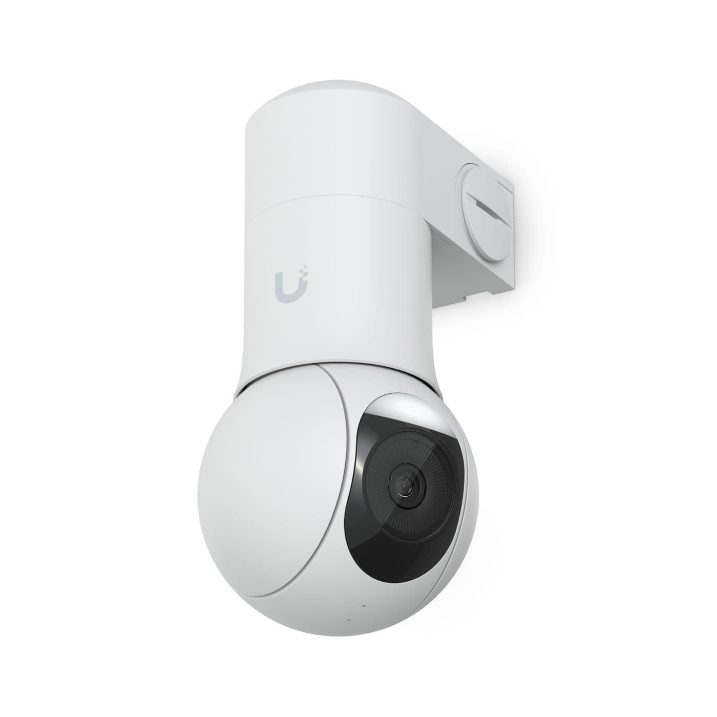 Ubiquiti 3/4" conduit adapter for wall-mounted G5 PTZ
