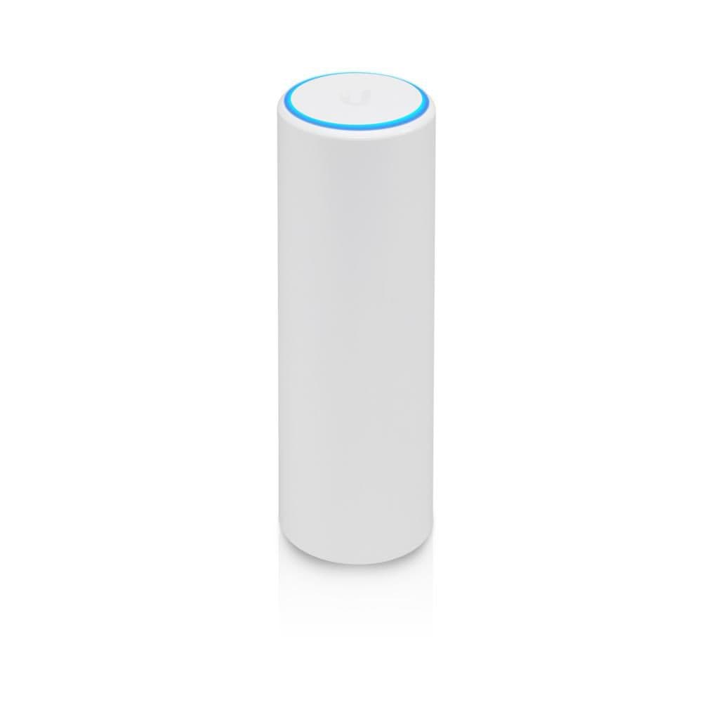 Ubiquiti UniFi UAP FlexHD 802.11ac Wave 2 4x4 Dual Band