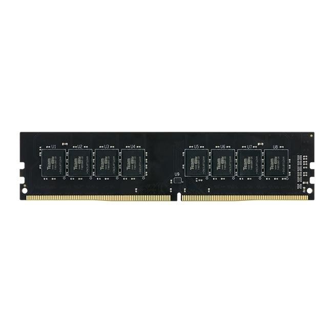 TEAM GROUP DDR4 16GB 3200MHz CL22 1.2V