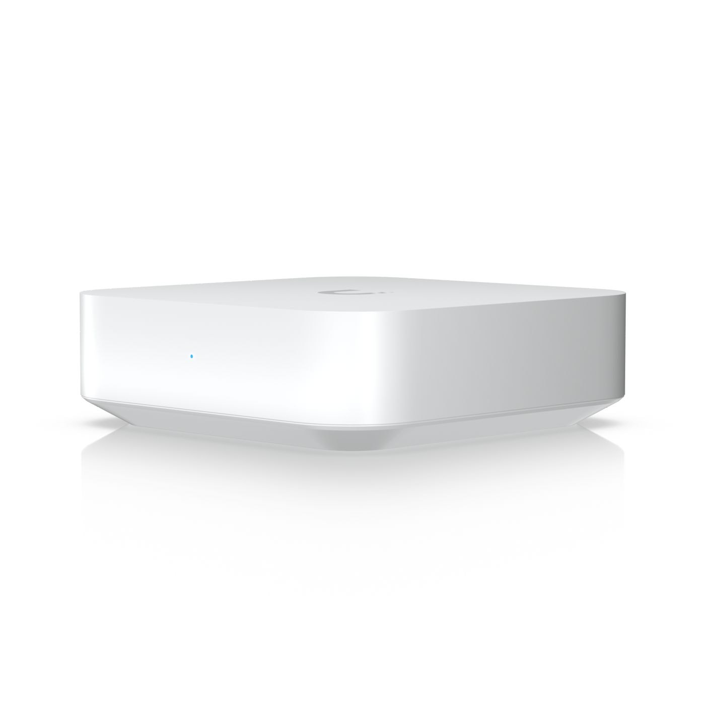 Ubiquiti Gateway Lite A compact and powerful UniFi