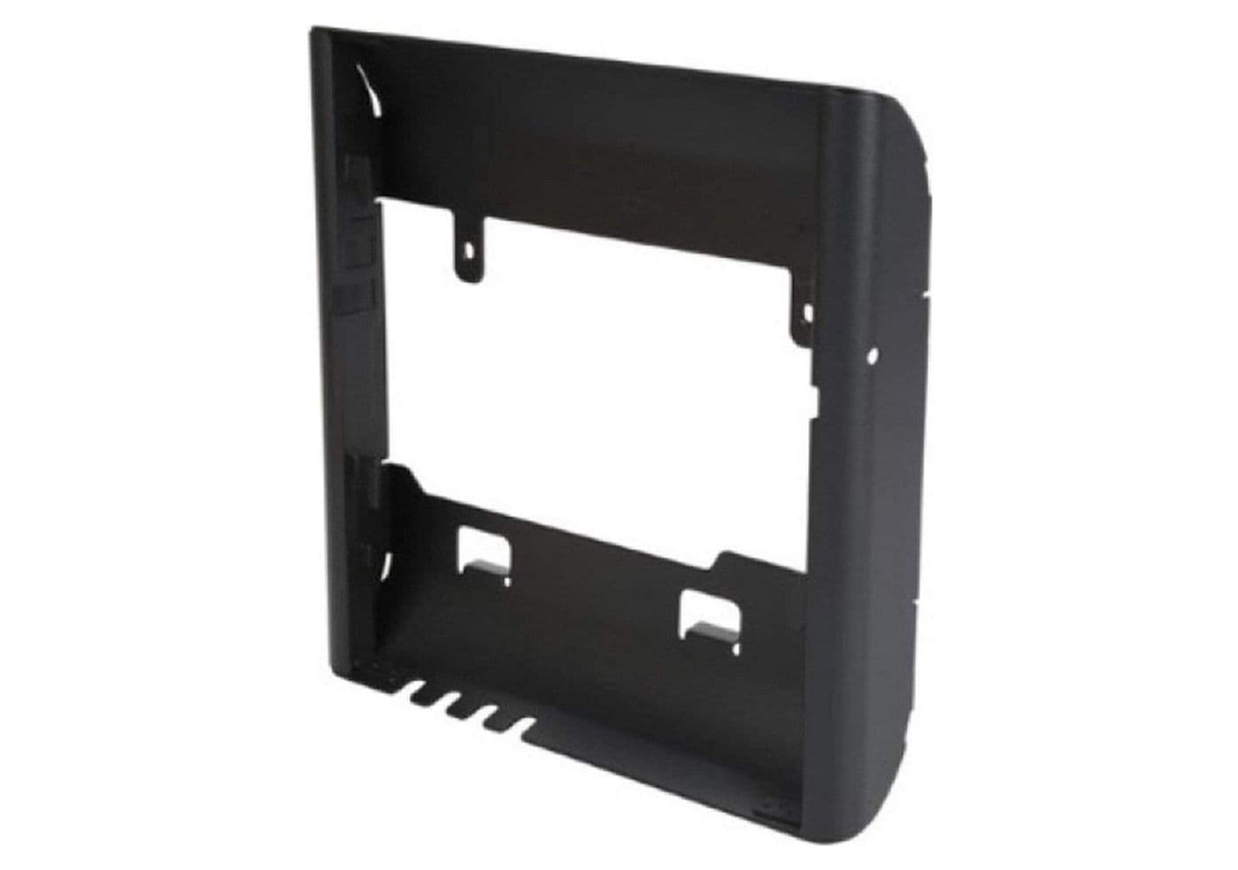 Cisco Spare - Kit de montagem de parede para telefone VoIP - para IP Phone 7811
