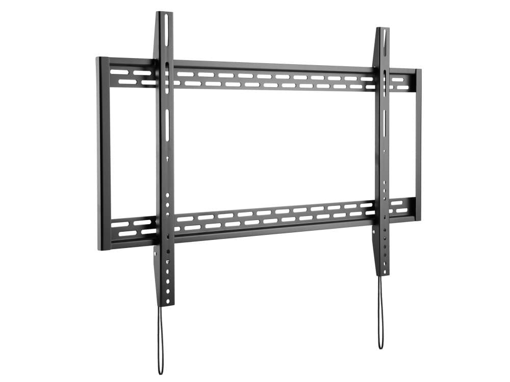 EQUIP ERGO SUPORTE PAREDE TV/LCD 60" 100" FIXO 650323