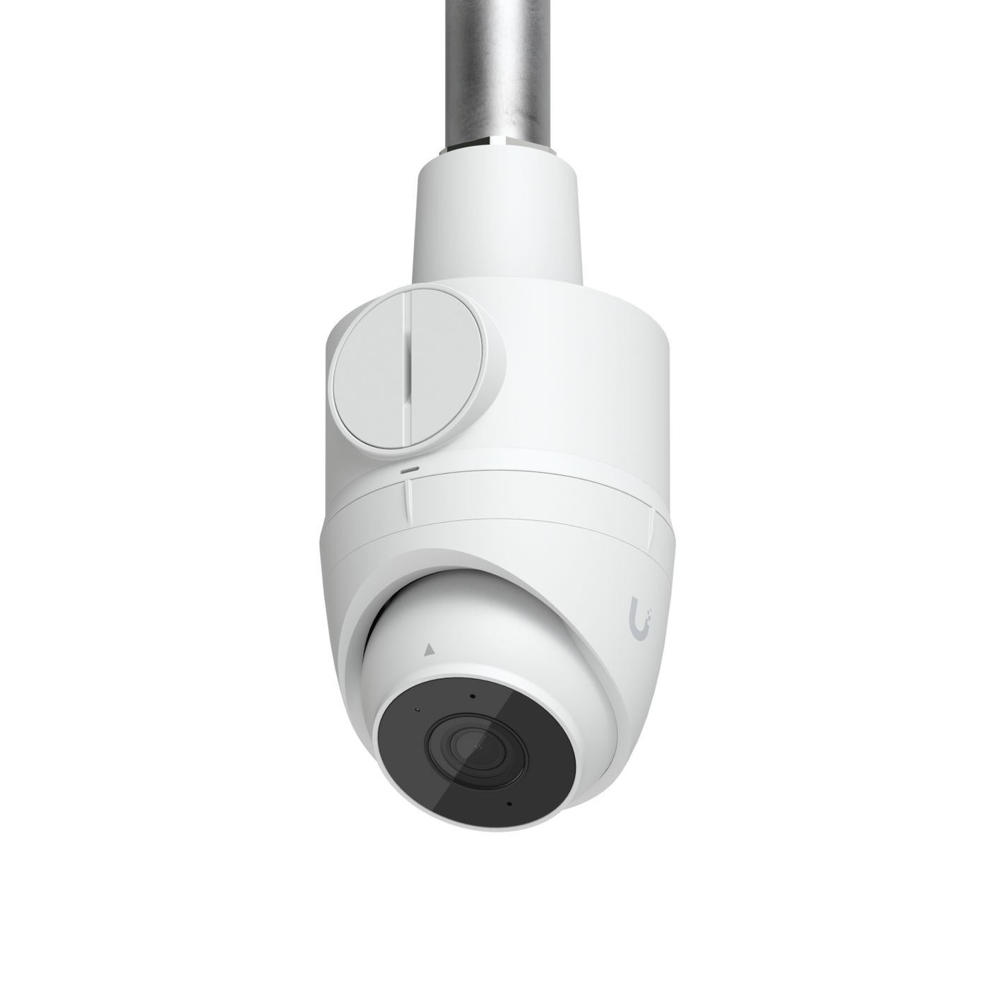 Ubiquiti Tamper-resistant junction box for compact UniFi Dome and