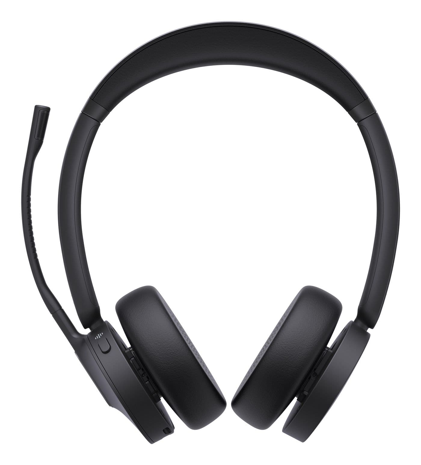Yealink Bh70 Bluetooth Dual Headset USB-C