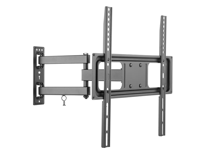 EQUIP ERGO SUPORTE PAREDE TV ARTICULADO 32" 55" 650341