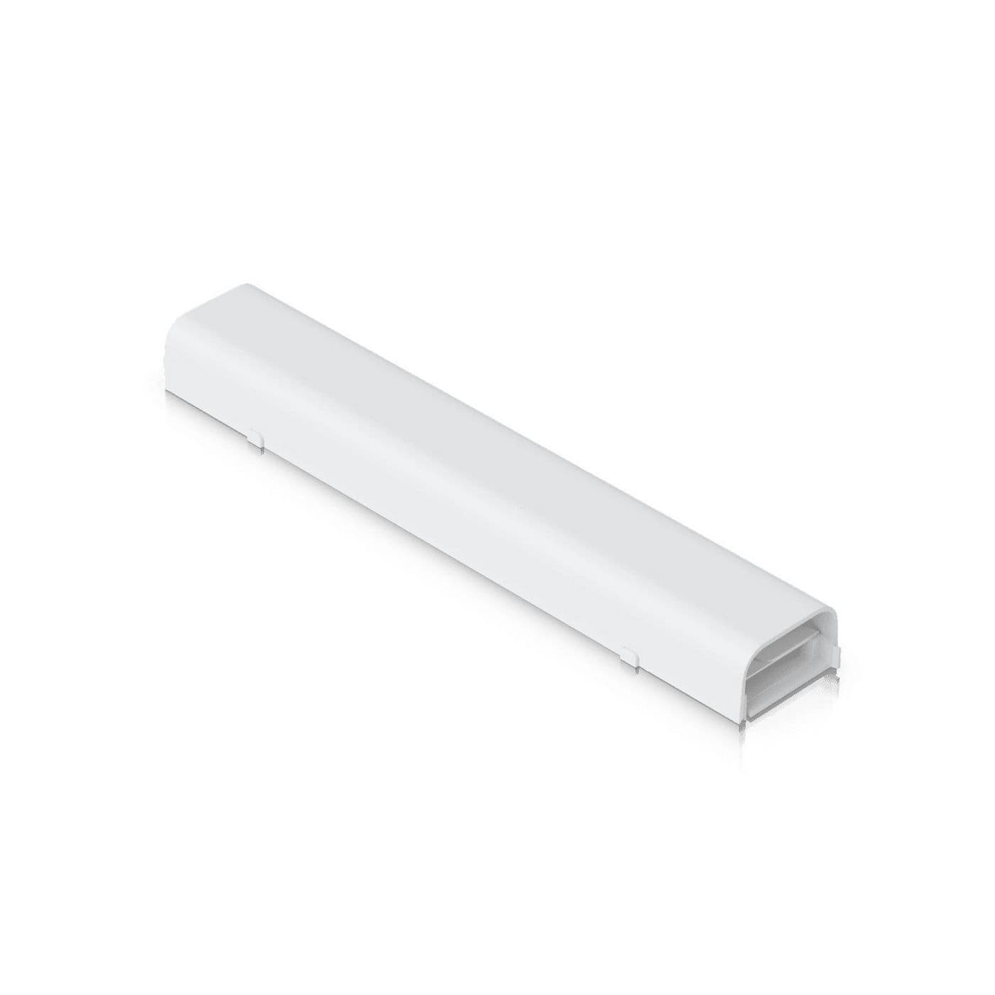 Ubiquiti Dream Wall Cable Raceway