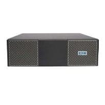 Eaton 9PX 9PX EBM 72V RT3U - Bateria UPS - 3U