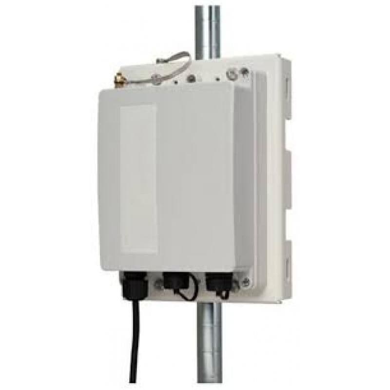 Cisco Aironet Power Injector - Injector de energia - AC - 60 watt