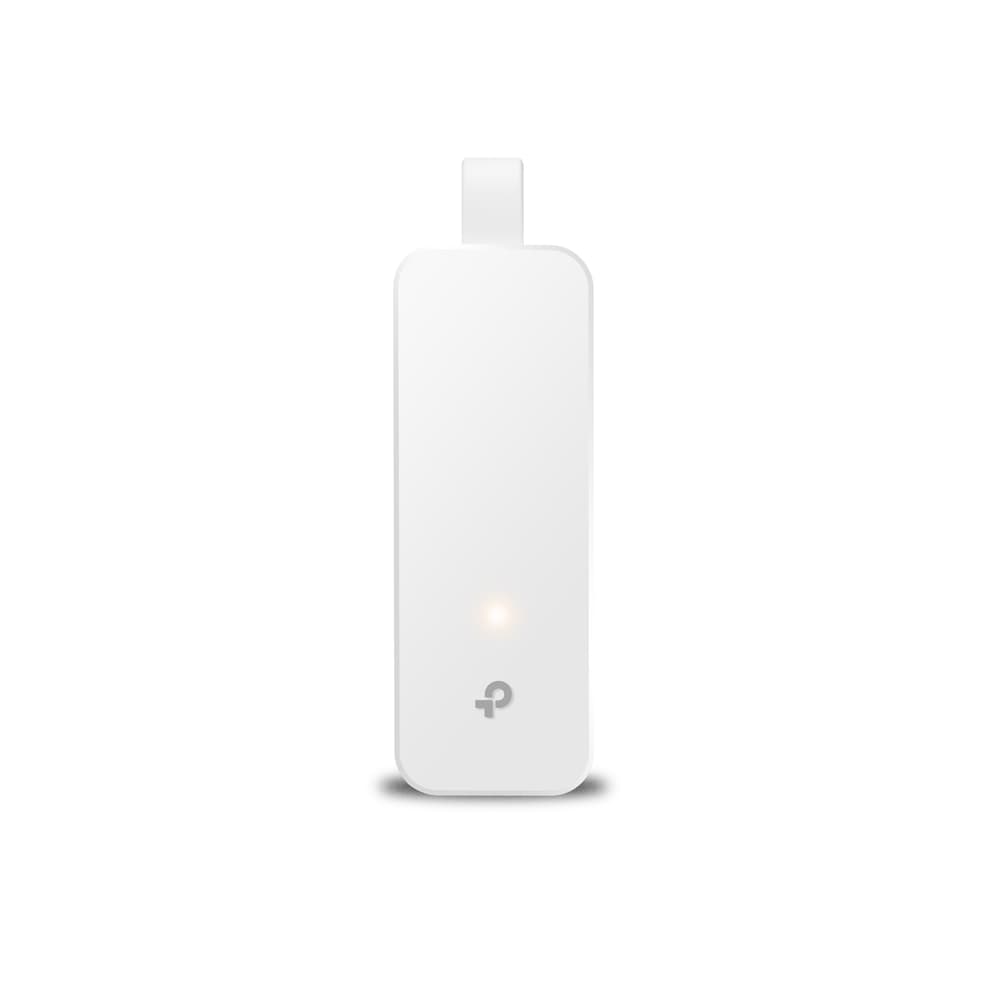 TP-LINK ADAPTADOR DE REDE USB 3.0 PARA RJ45