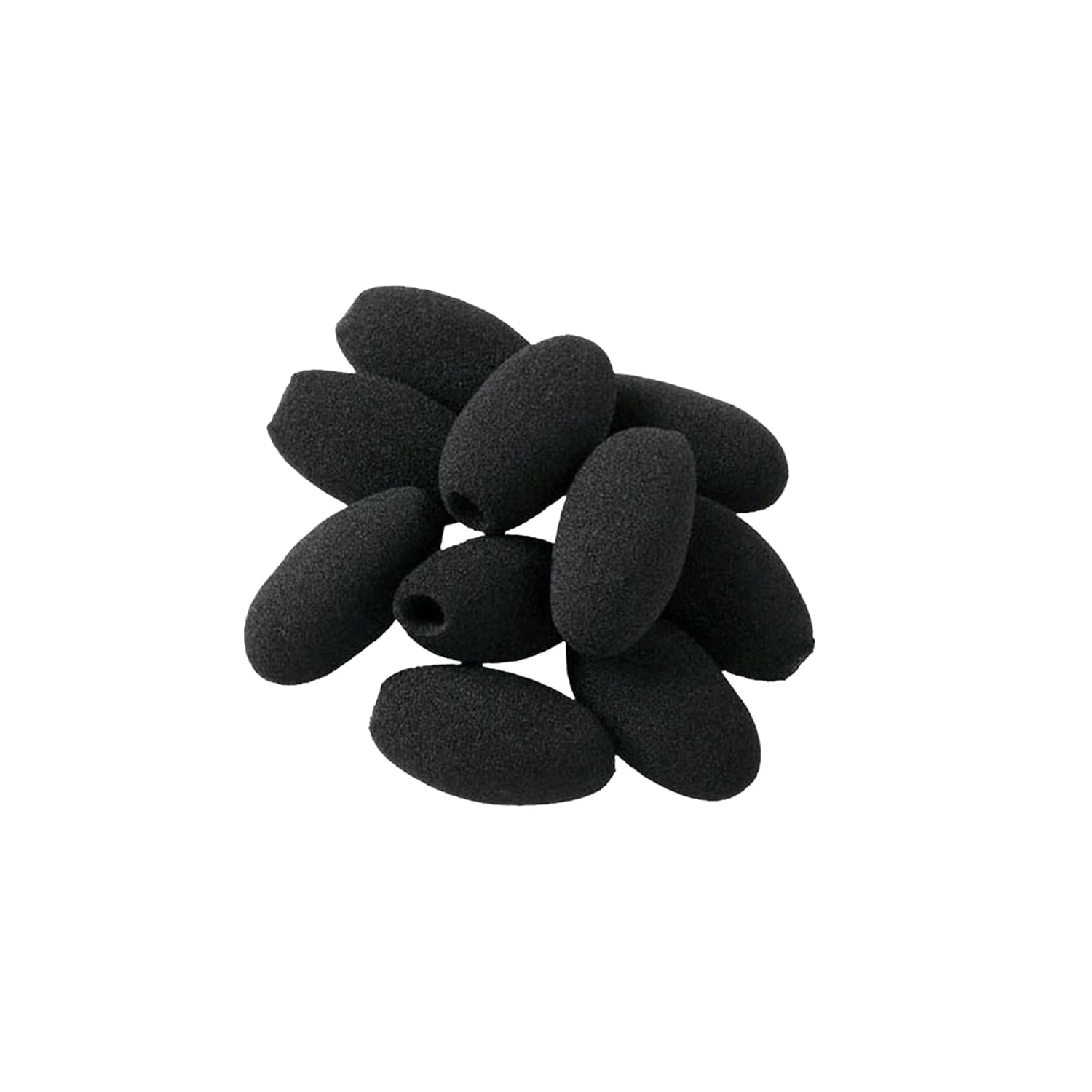 Jabra - Tampa de espuma para microfone - para BIZ 2300, 2400