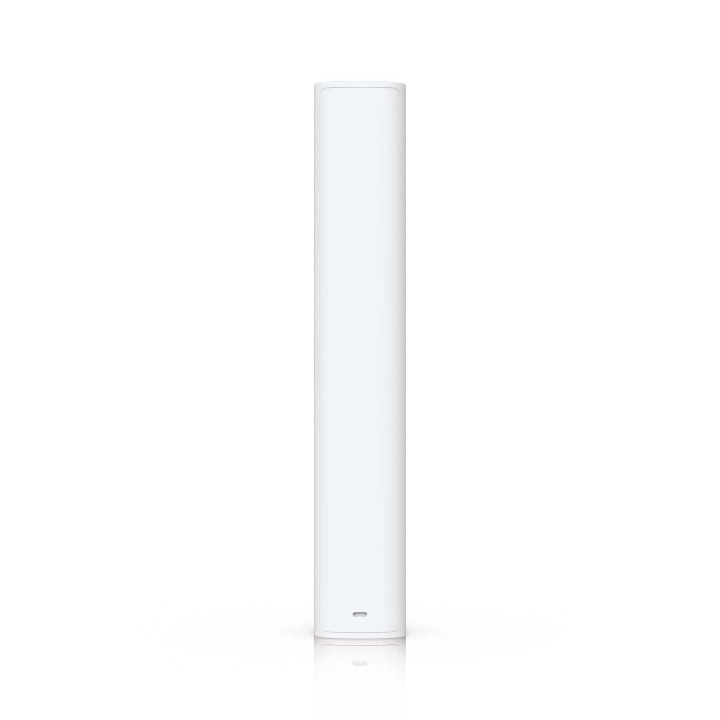 Ubiquiti Battery-powered SuperLink sensor featuring advanced