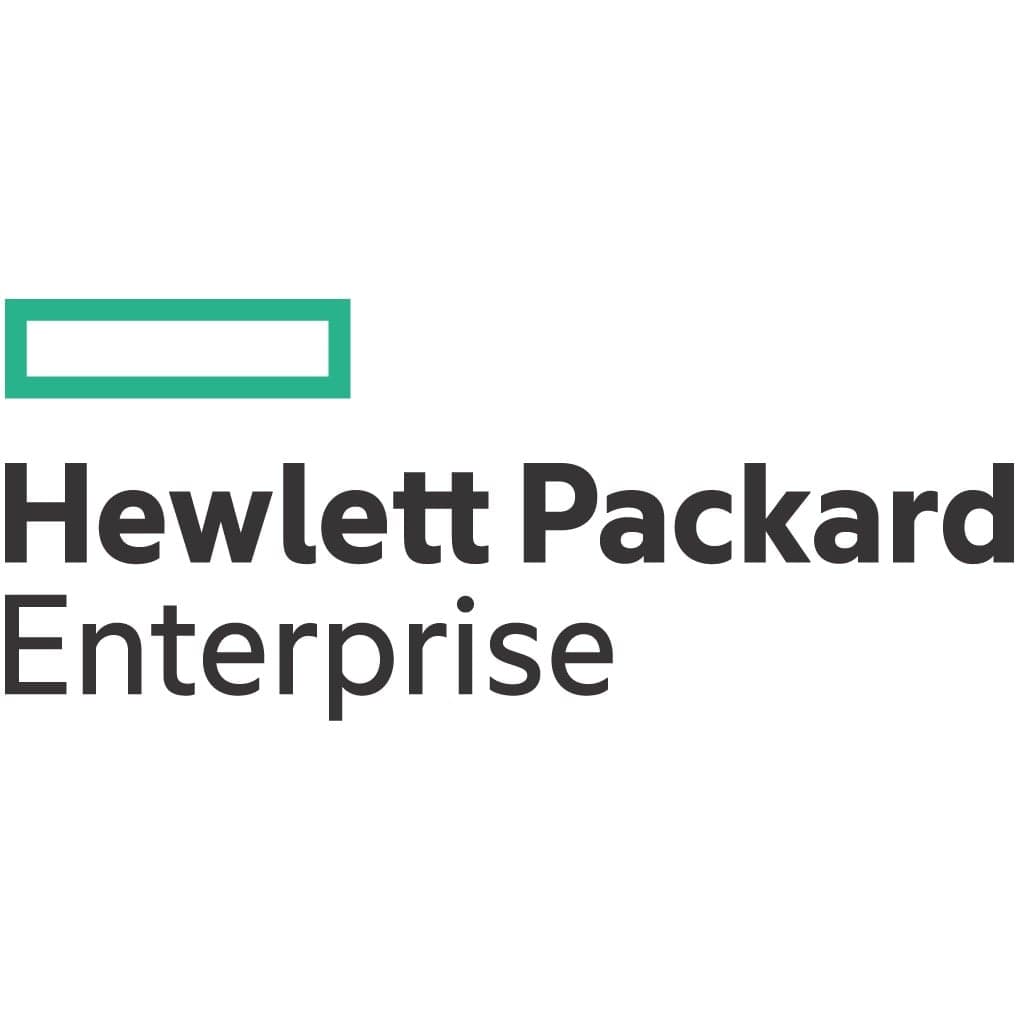 HPE SFF NHP SATA - Kit de conversão - para ProLiant MicroServer Gen10