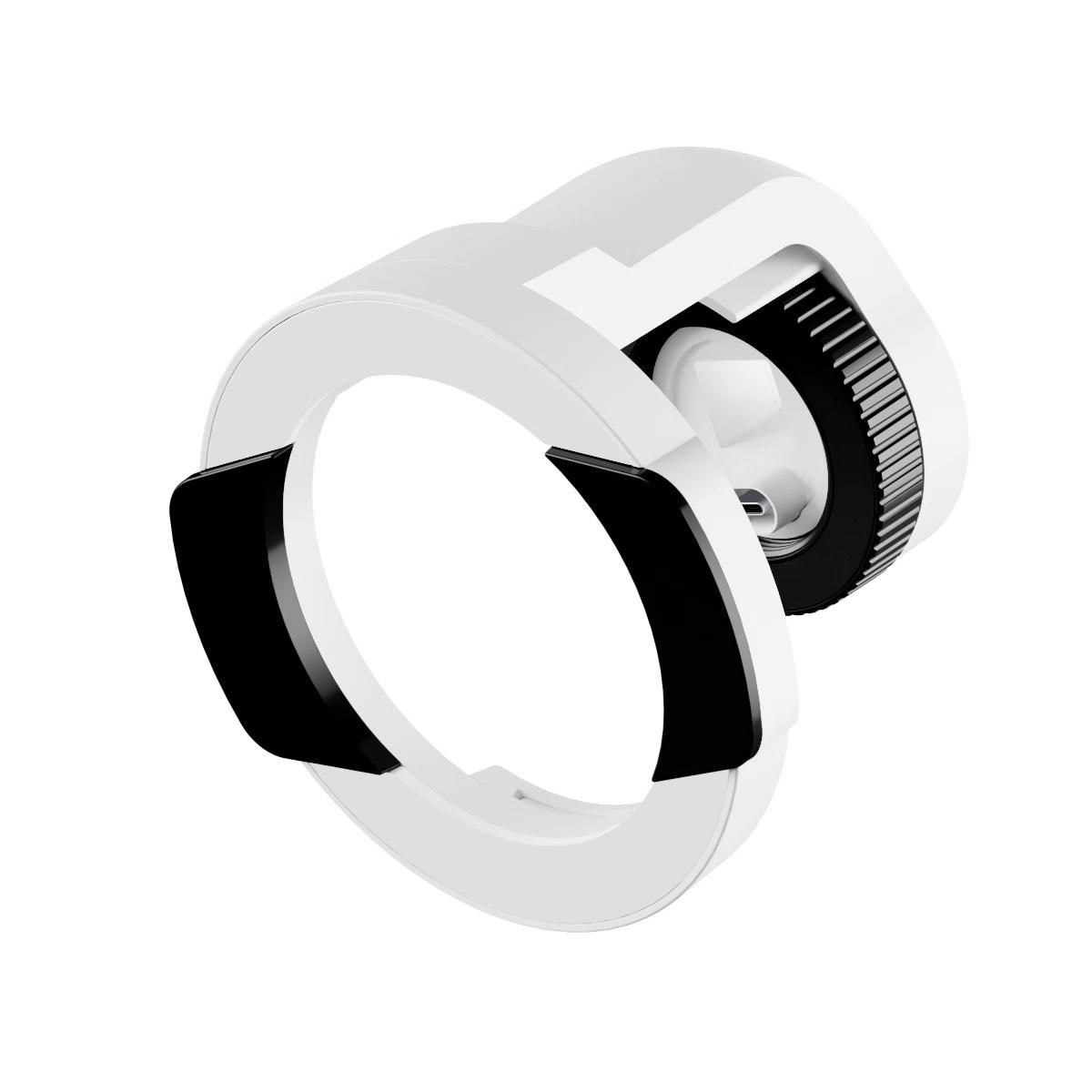 Ubiquiti G5 Professional Vision