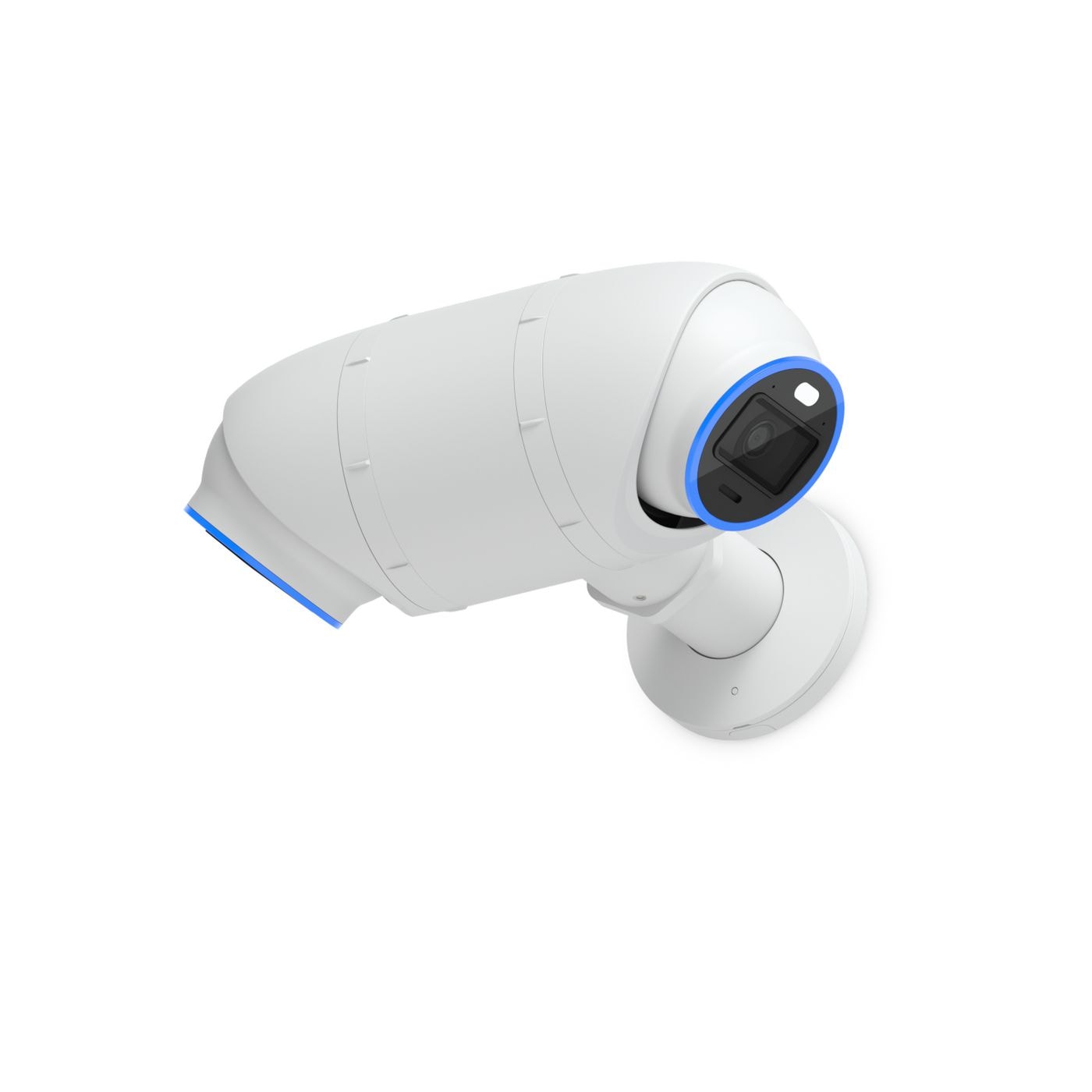 Ubiquiti Tamper-resistant, back-to-back mount for two