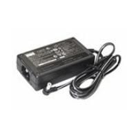 Cisco Unified IP Endpoint Power Cube 4 - Adaptador de alimentação - para Unified IP Phone 8961, 9951, 9971
