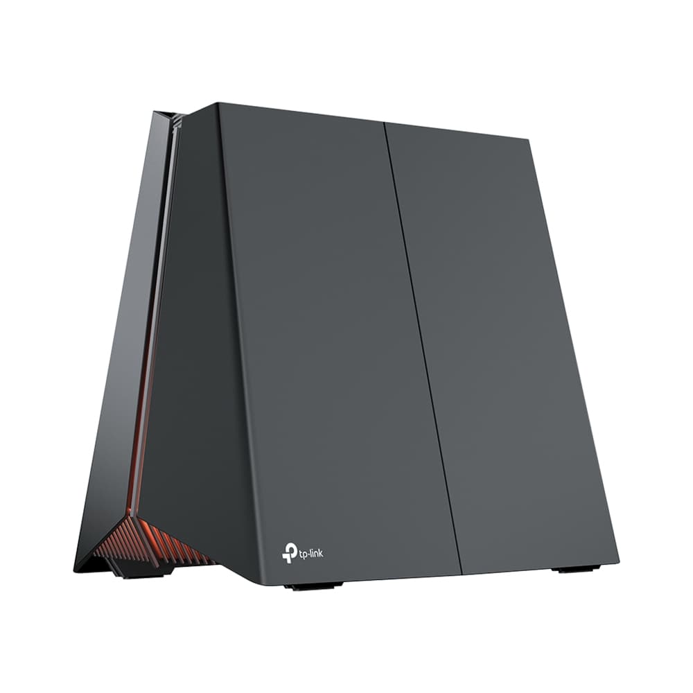 TP-LINK BE9300 TRI-BAND WI-FI 7 GAMMING ROUTER