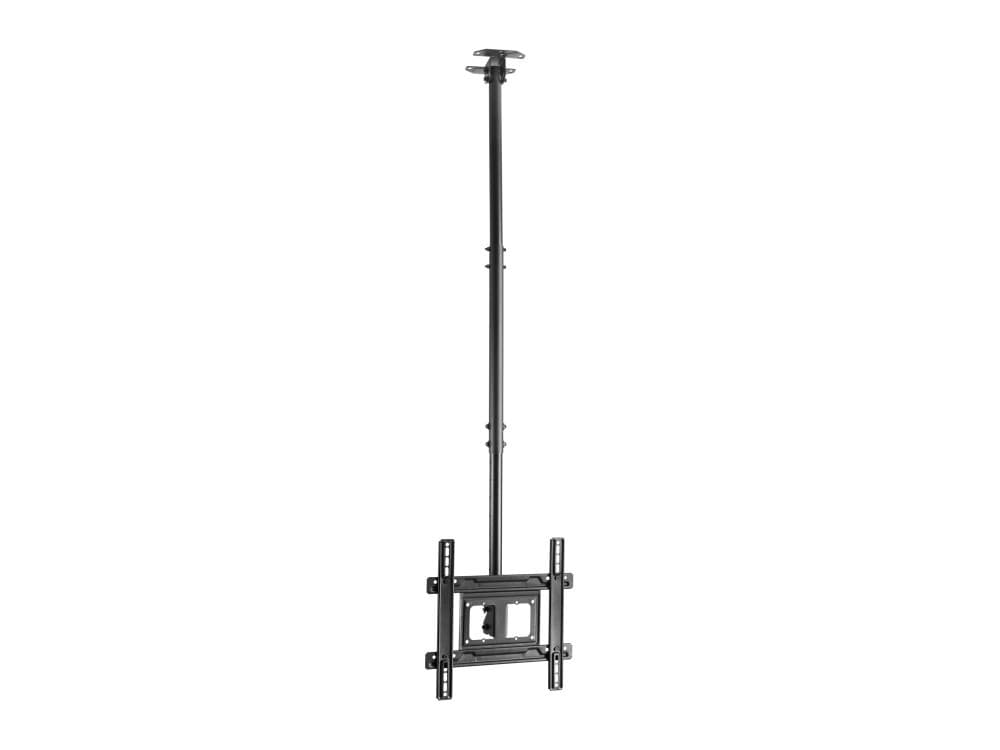 EQUIP ERGO SUPORTE TETO LED/LCD 32" 70" 650321