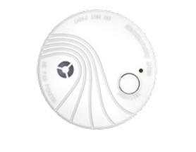 Hikvision DS-PDSMK-S-WE Digital Technology
