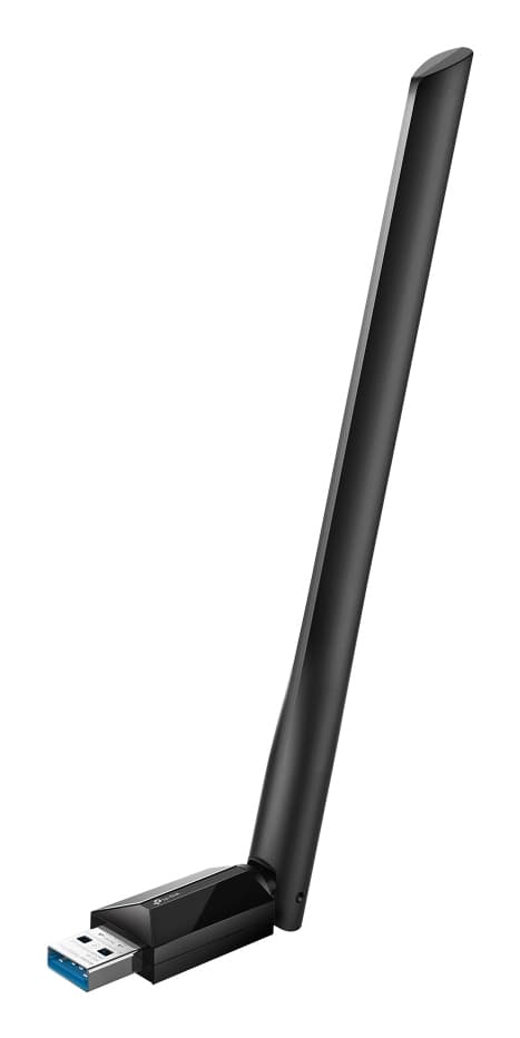 TP-LINK PEN USB WIRELESS AX1800 HIGH GAIN