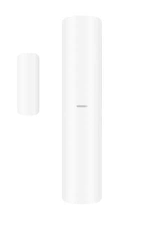 Hikvision Opening Detectors, 868MHz