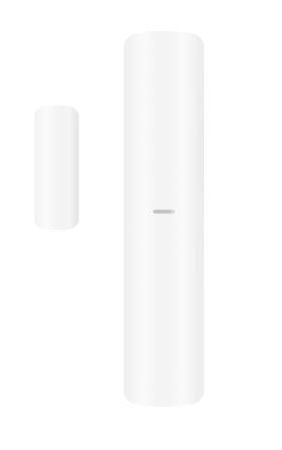 Hikvision Opening Detectors, 868MHz